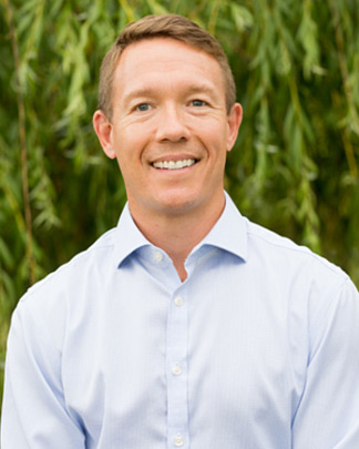 Dr. Chris Lundberg