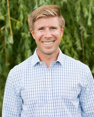 Dr. Jeffrey Ryba