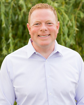 Dr. Matthew Rogers